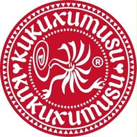 /album/agradecimientos/kuxumusu-jpg/